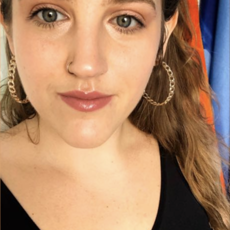 Screen shot 2020 09 21 at 1.15.31 pm