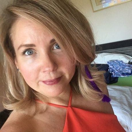 569bea7f 2de4 4a66 82cc 2c9e2e64412e