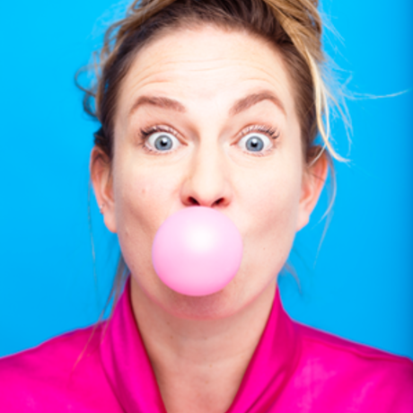 Afbeelding liesbethdeboer educatiegrafischontwerp blauw