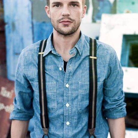 0a5058f56f0f4d545ee0400c4f9dd535