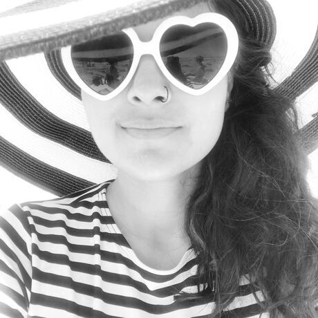 Ede59834 9952 46d2 a49f f03f55bcd6c3