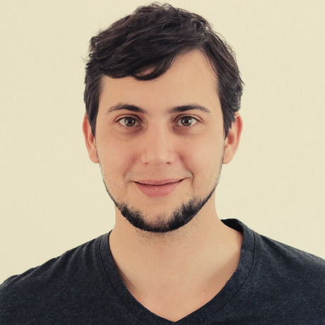 Ziga pavlin galerija oglasevalska agencija