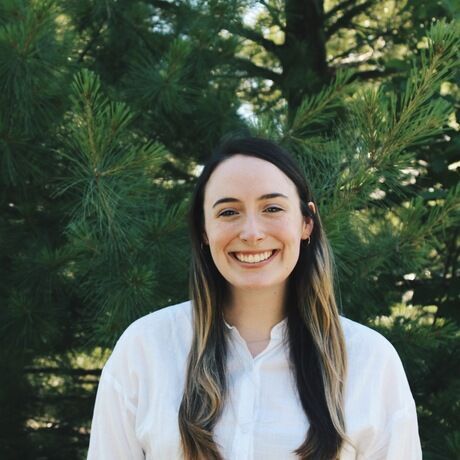 Fiona kennedy headshot