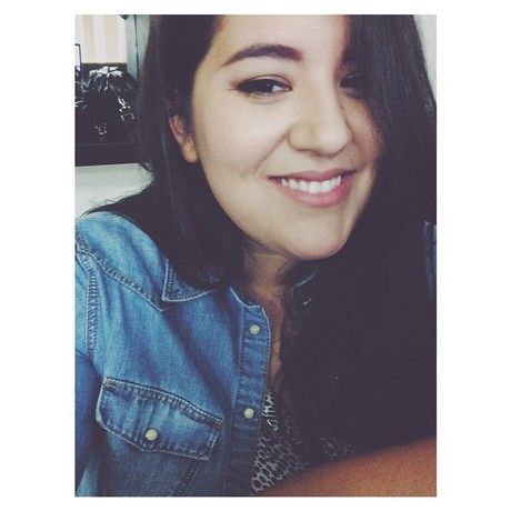 10649499 293641994154978 8181863602240518040 n