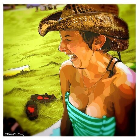 56641cba 0962 4db5 8b64 a5133a0af6e5