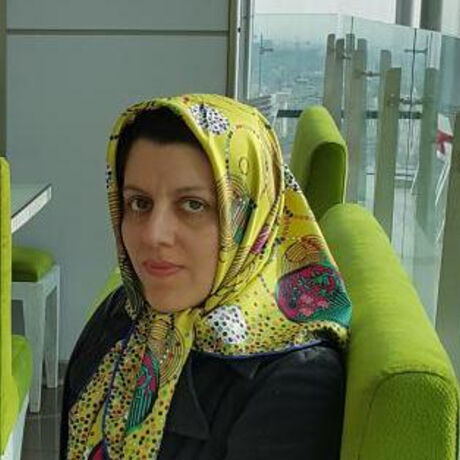 Photo 2016 04 08 01 14 27 1