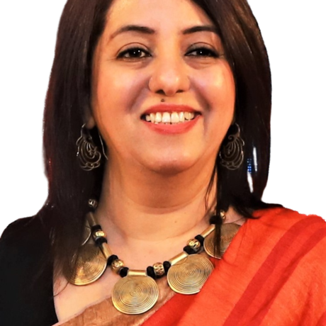 Anju kish photo hi res 2