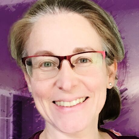 0dac560e cf37 42f2 b77e 1c0d072d603d