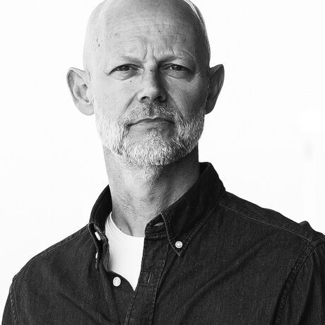 38ac7a73 d91b 43f8 8024 3eb1a61e6f01 1 105 c