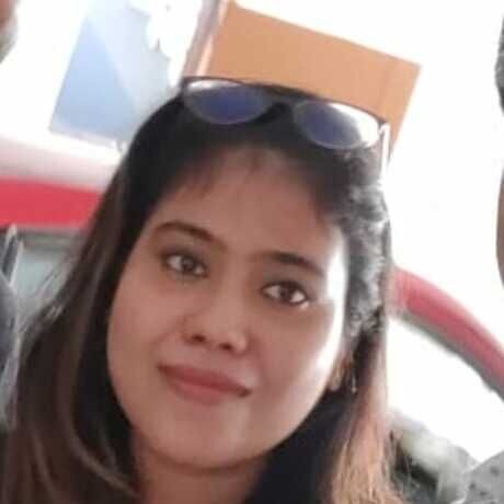 Whatsapp image 2020 08 07 at 9.41.44 am