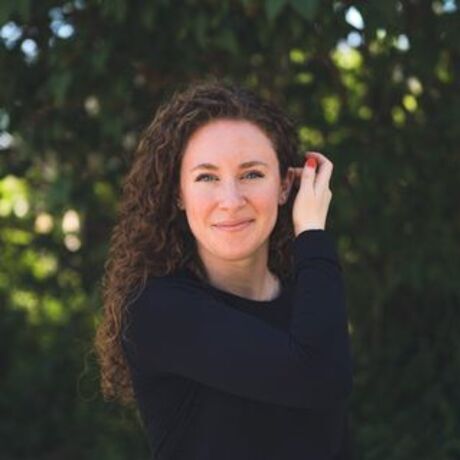 Kmw real estate photos