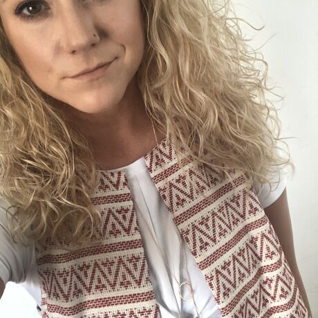 Aa708641 17fb 42c1 bd6b e4c9fcc413e8