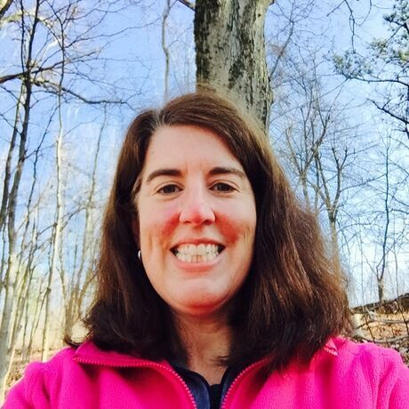 4fcfe0d1 a837 4ef2 a048 1d59a45cb3d2