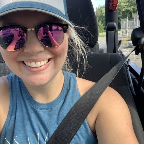 E0585314 8783 4f14 8272 864d6becfe56