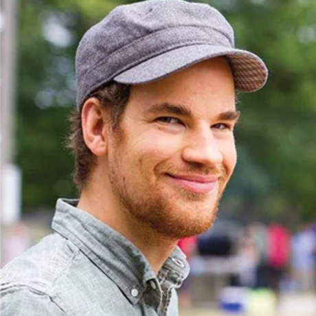 Screen shot 2020 10 12 at 10.43.39 am