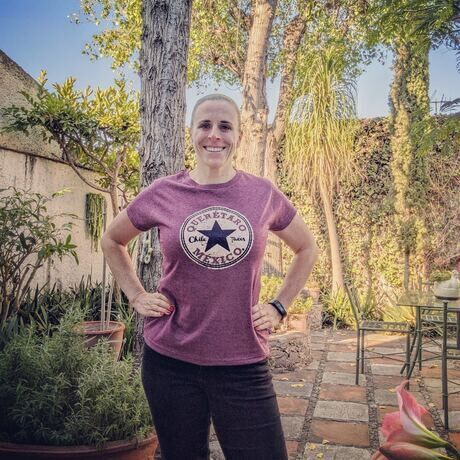 Img 20220110 212406 250