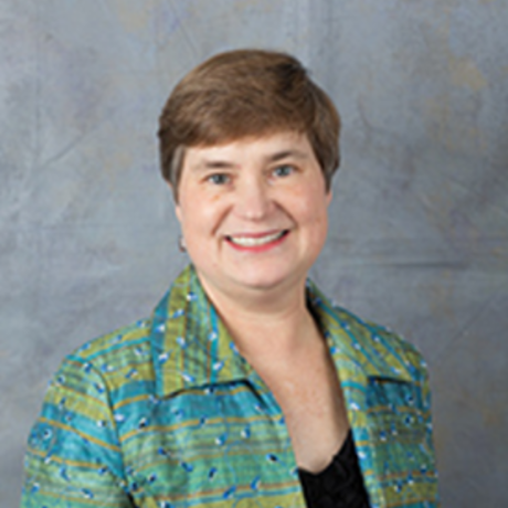 Michelle s photo for linkedin 11092013