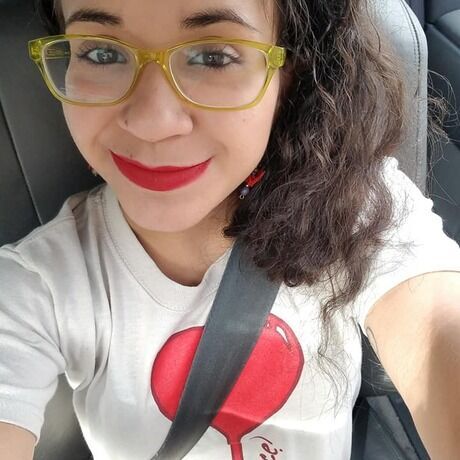 118773062 1238597439827888 8723883020858648622 n