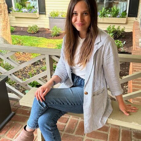 578f64d3 b48a 48e2 9dec b54fc8ca63fd