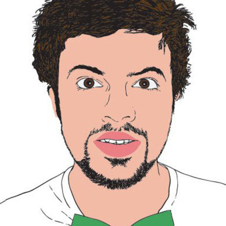 Andy