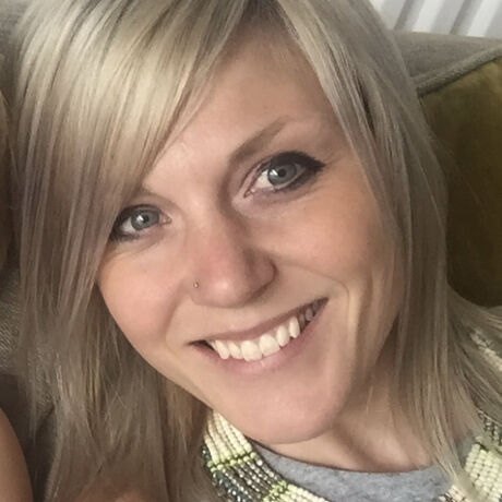 06d49078 cd2e 4ed8 b8cb c8a753a8f43b