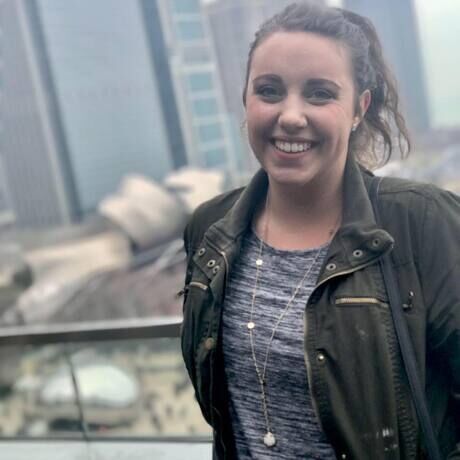 17352305 10158411213055593 7091514641157033142 n