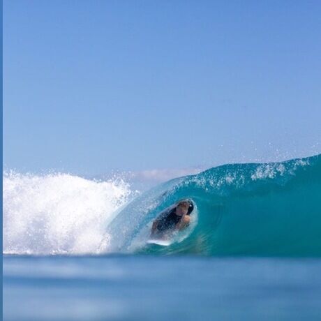 B6864490 a1ae 487b 8446 2359362f3482