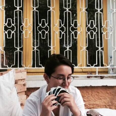 21432959 10155130006509611 23824876214250672 n