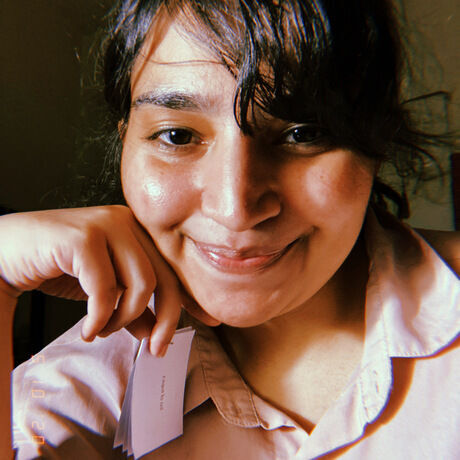 470498cf 91d3 45d6 84c3 a655f9aa1473