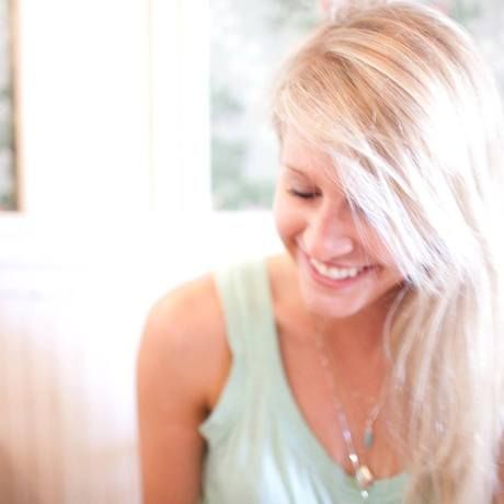 1504392 10100883206853412 570556029 o