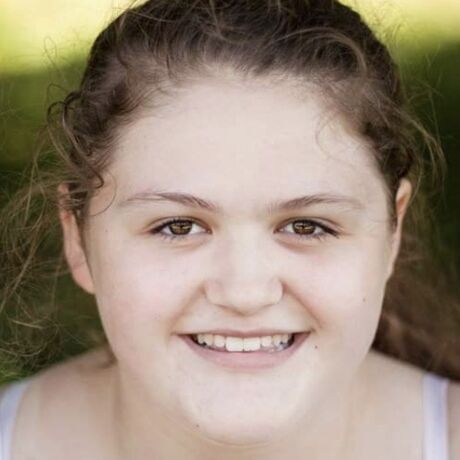 1f64c2b5 ab36 48bc 846d c01a3870dee7