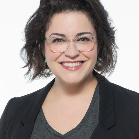 Emily hopkins   231cp 4