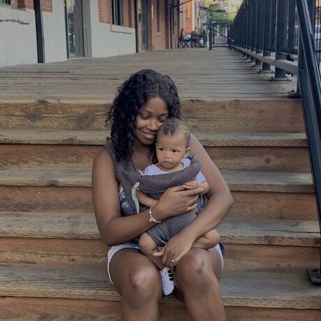 A9530f64 07fd 4564 a855 7227464a2336