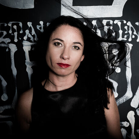 01 kat romagreer imagecredit laura simonsen