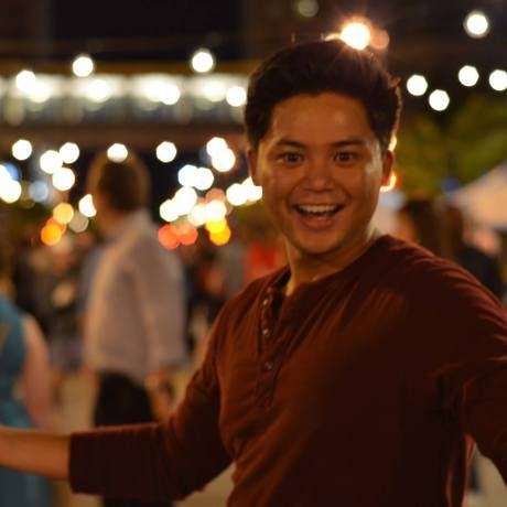 10604576 10202420260964598 3200693781505582232 o