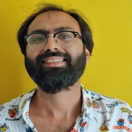 Whatsapp image 2019 10 13 at 12.35.31 am