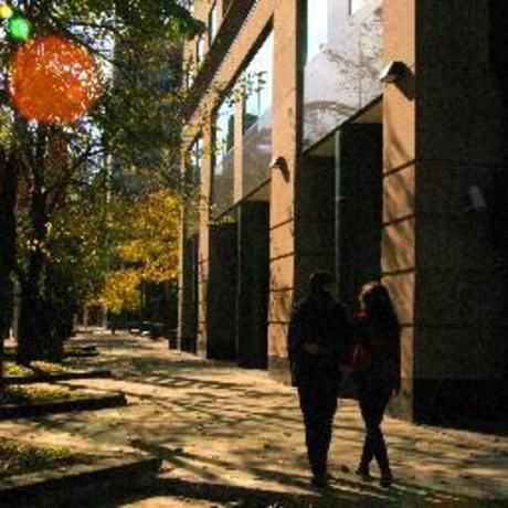 130d8ceb8da173fbb09228e2ff0b362e