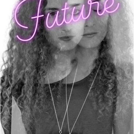 44b4f1eb b473 4fff 950d 354cda980a8c