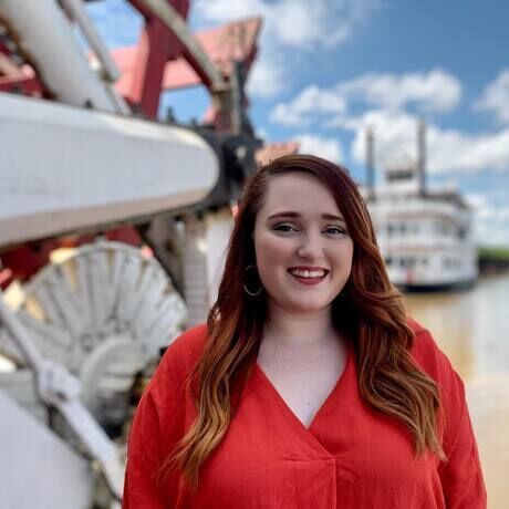 100041949 10217193944020448 5985770009173950464 o