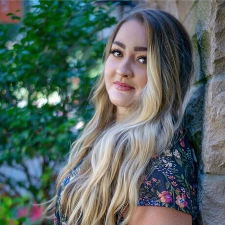 119200955 10158513934800813 1532522952170183656 n