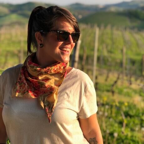 9f5e3788 6805 43ad b66e 93cc3e378355