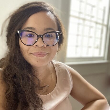 824bd392 aec9 48e9 879a ee9fb9911db2