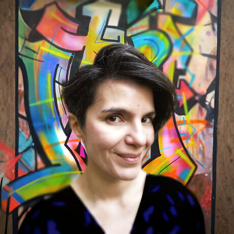 2024 d headshot copy  1 