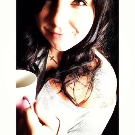 1966926 10153821491460198 154263042 n