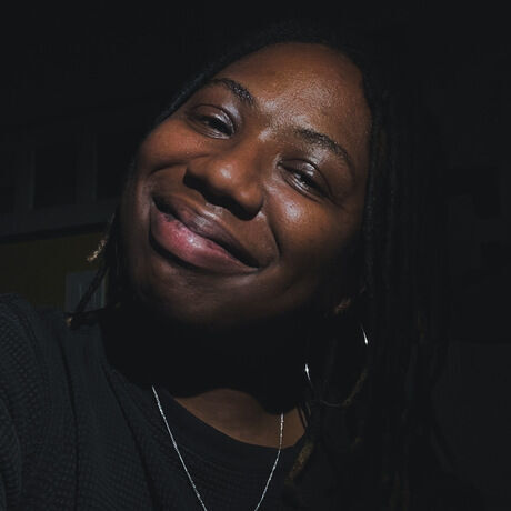 68a846b3 9187 40c6 b0c3 fb4ca603f7e4