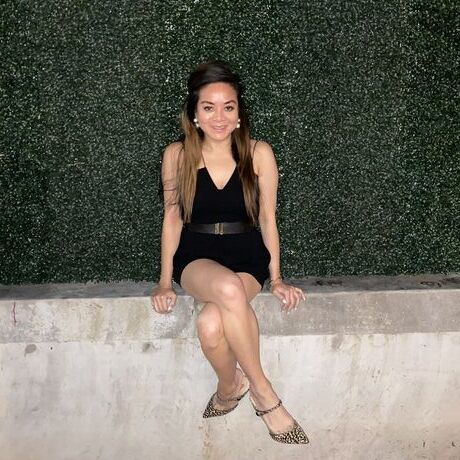 Ec2972c3 dc8c 49aa a790 0e497f299b2b