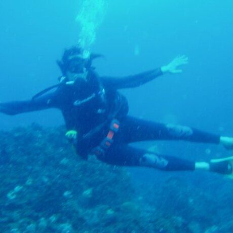 Scuba 2009 1 