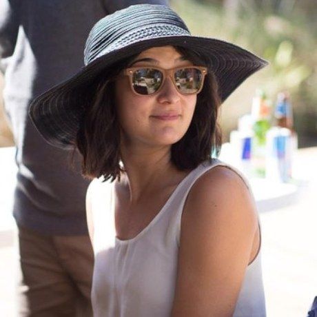 A7e2e154ef8b3f553eea0dff429c76cc