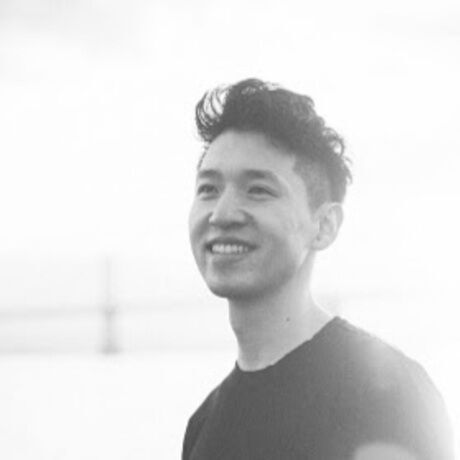 Htakeshitaprofilepic2