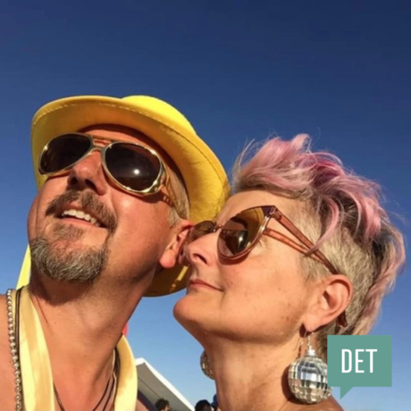 E69a205f 1b18 4610 ab25 26840f2c441b